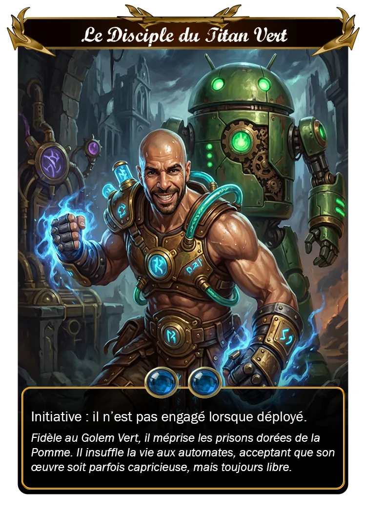 Karim